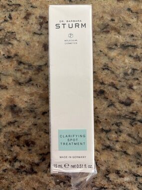Dr. Barbara Sturm Clarifying Spot Treatment